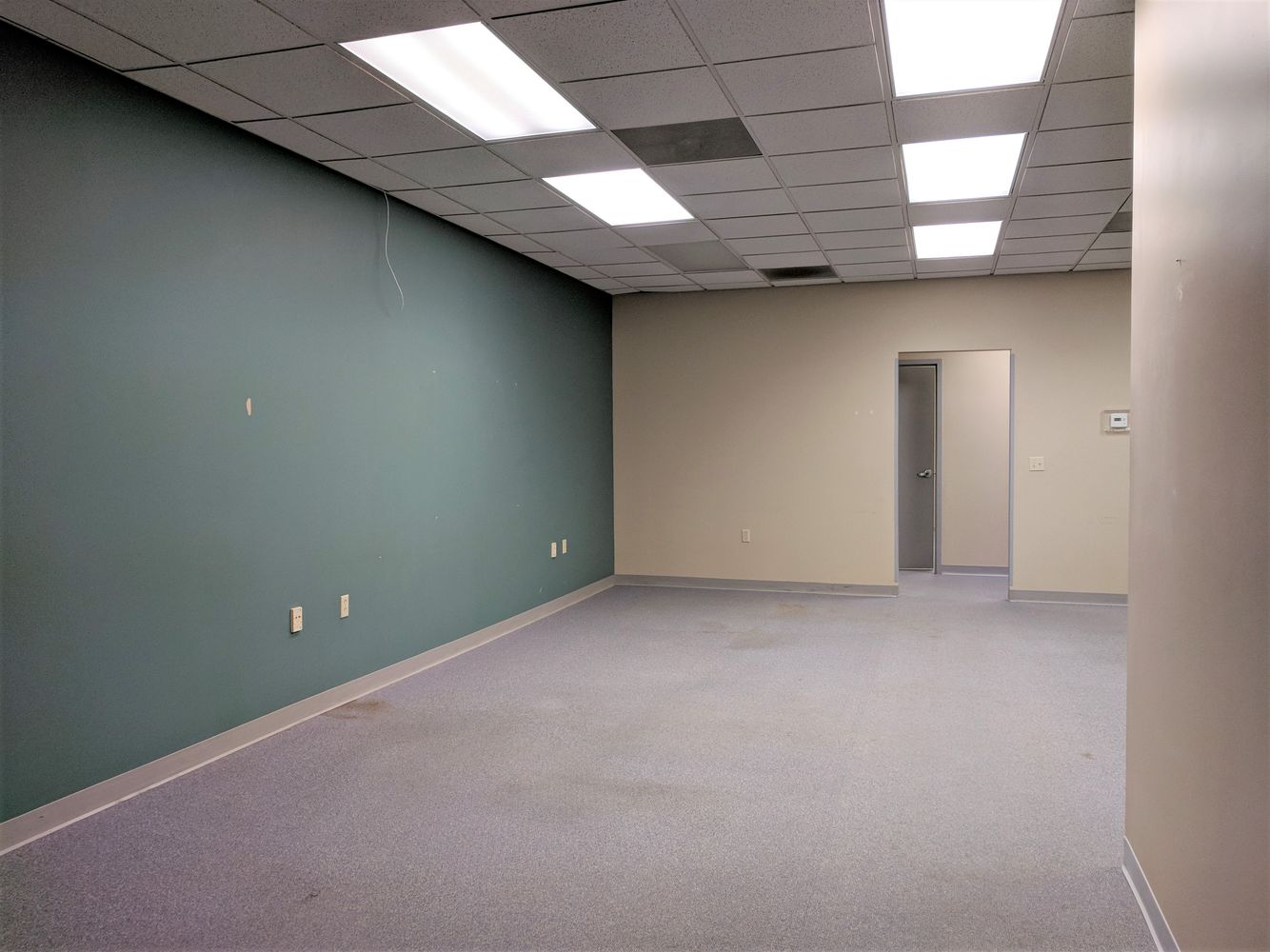 Space #1723338